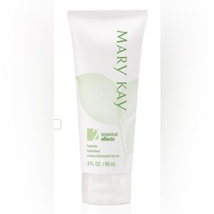 Botanical Effects Hydrate Formula 2 (Normal Skin)